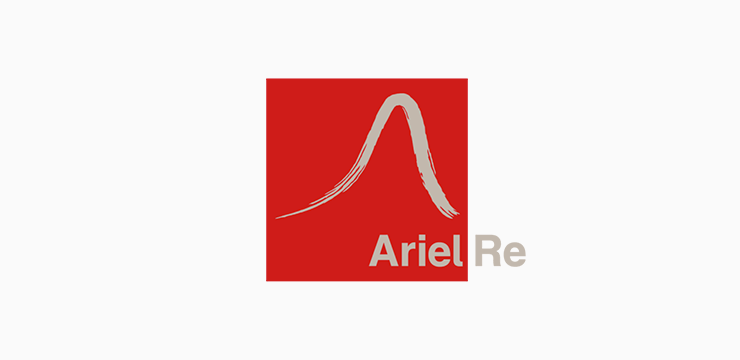 Ariel Reによる倒産時保証制度